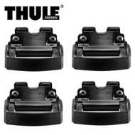 Kit Крепежный комплект Thule  4085